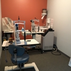 Tri-County Eye Clinic-