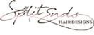 Split Ends Hair Designs - Hairdressers