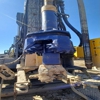 Drew and Hefner Water Wells & Pumps gallery
