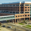 Professional Building Radiology | University of Michigan Health-Sparrow gallery