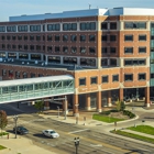 Professional Building Lab | University of Michigan Health-Sparrow