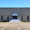 Curbell Plastics Inc. gallery