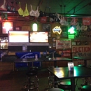 Mickey's Pub - Tourist Information & Attractions