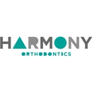 Harmony Orthodontics – Camas - Orthodontists
