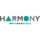 Harmony Orthodontics – Camas