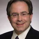 Richard H. Greenberg, MD - Physicians & Surgeons, Oncology