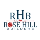 Rose Hill Pools & Builders - Swimming Pool Repair & Service