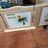 Oasis Early Learning Center gallery