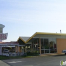 Tommy's Doughnuts - Donut Shops