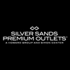 Silver Sands Premium Outlets gallery