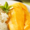 Hana Thai gallery