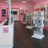 T-Mobile gallery