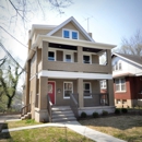Redknot Homes - Home Builders