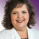 Gloria King, PNP