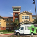 Extended Stay America - Houston - Med. Ctr. - NRG Park - Braeswood Blvd