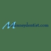 McKinneyDentist.com gallery