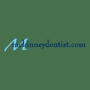 McKinneyDentist.com