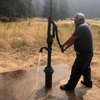 Siskiyou Pump Service, Inc gallery