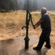 Siskiyou Pump Service, Inc