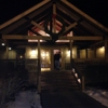 Stone Creek Grill gallery