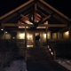 Stone Creek Grill