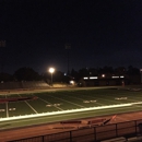 Foothill College - Colleges & Universities
