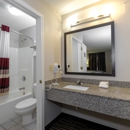 Red Roof Inn - Motels