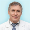 Jed Jacob Weinberg, MD gallery
