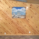 EVERYTHING CONSTRUCTION - Deck Builders