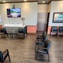 Integrity Urgent Care