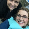Midtown Dental Clinic gallery
