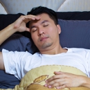 Western Iowa Sleep - Sleep Disorders-Information & Treatment