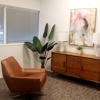 Centia Health Psychiatry gallery