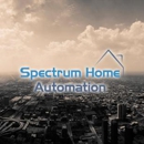 spectrum home automation - Internet Service Providers (ISP)