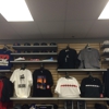 Hibbett Sports gallery