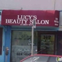 Lucy's Beauty Salon