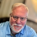 Jim Van Law - Northpointe Bank - Mortgages