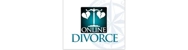Maatouks Law Group - Solicitors & Lawyers