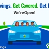 Freeway Insurance gallery