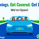 Freeway Insurance - Auto Insurance