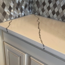 Simply Solid Surface - General Contractors