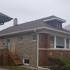 Chicago Roofing Specialist & Tuckpointing gallery