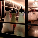 Cinderella Cellar - Bridal Shops