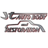 JT Auto Body and Restoration gallery