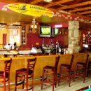 Lake Norman Tavern - Taverns