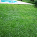 Harrell Lawn Care Services, LLC - Landscaping & Lawn Services