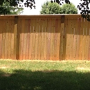 Latham's Custom Fence - Fence Materials