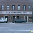11th Ward Regular Democratic - Political Organizations
