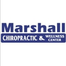 Marshall Chiropractic - Exercise & Physical Fitness Programs