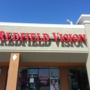 Redfield Vision